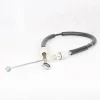 VITES KUMANDA TELI SAG LINEA GRANDE PUNTO 1.3 M.JET 9 MM 2007 >