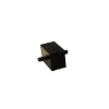 VITES TERAZI TAKOZU R12 69 80