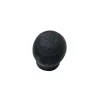 VITES TOPUZU CLIO 98>06