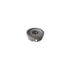 VOLAN A4 A5 A6 A7 3.0 TDI 11-18