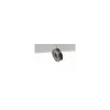 VOLAN A4-A5-A6-A7-Q5 2.0 – 3.2 TFSI (CAEB-CDNC-CPMA-CALA)