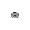 VOLAN LT28 II LT35 II VOLT 2.5 TDI 109PS 99-01 (ANJ-AVR)