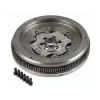 VOLAN ( OTOMATIK ) CADDY-GOLF 5-JETTA (BLS-BXE) 1.9 TDİ (2004-2010)