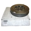 VOLAN( OYNAR ) MASTER III MOVANO 2.3 DCI 2010=> CIFT TEKER