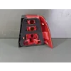 VOLKSWAGEN BORA SOL ARKA STOP LAMBASI SIFIR 1998-2005