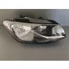 VOLKSWAGEN CADDY SAĞ ÖN FAR HELLA SIFIR 2015-2020