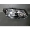 VOLKSWAGEN CADDY SAĞ ÖN FAR SIFIR 2010-2013