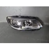 VOLKSWAGEN CADDY SAĞ ÖN FAR SIFIR 2010-2015