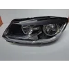 VOLKSWAGEN CADDY SOL ÖN FAR 2010-2018 SIFIR AYARINDA