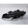VOLKSWAGEN CADDY SOL ÖN FAR 2010-2018 SIFIR AYARINDA