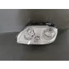 VOLKSWAGEN CADDY SOL ÖN FAR SIFIR 2004-2010