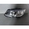 VOLKSWAGEN CADDY SOL ÖN FAR SIFIR 2010-2015