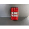 VOLKSWAGEN CADDY TEK KAPILI SOL ARKA STOP LAMBASI SIFIR 2011-2015
