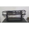 VOLKSWAGEN GOLF 4 ÖN PANEL 1997-2004 SIFIR KARGO HASARLI