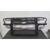 VOLKSWAGEN GOLF 4 ÖN PANEL 1997-2004 SIFIR KARGO HASARLI (2)