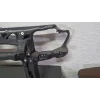 VOLKSWAGEN GOLF 4 ÖN PANEL 1997-2004 SIFIR KARGO HASARLI