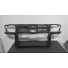 VOLKSWAGEN GOLF 4 ÖN PANEL 1997-2004 SIFIR KARGO HASARLI (3)
