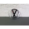 VOLKSWAGEN GOLF 4 ÖN PANJUR ARMASI SIFIR 1998-2004