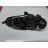 VOLKSWAGEN GOLF 5 GTI SOL ÖN FAR 2004-2008 SIFIR AYARINDA