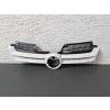 VOLKSWAGEN GOLF 5 ÖN PANJUR SIFIR 2004-2008