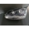 VOLKSWAGEN GOLF 5 SOL ÖN FAR MANUEL 2004-2008 SIFIR AYARINDA