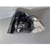 VOLKSWAGEN GOLF 6 HB SOL STOP SİYAH 2008-2013 SIFIR AYARINDA