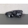 VOLKSWAGEN GOLF 6 SAĞ ÖN FAR MOTORLU 2008-2013 SIFIR AYARINDA