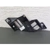 VOLKSWAGEN GOLF 6 SAĞ ÖN TAMPON BRAKETİ ORJİNAL SIFIR
