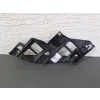 VOLKSWAGEN GOLF 6 SOL ÖN TAMPON BRAKETİ ORJİNAL SIFIR