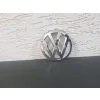 VOLKSWAGEN GOLF 7 AMBLEM ÖN PANJUR ARMASI SIFIR 2013-2017