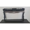 VOLKSWAGEN GOLF 7 ÖN PANEL 2013-2017 SIFIR KARGO HASARLI