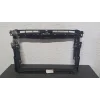 VOLKSWAGEN GOLF 7 ÖN PANEL 2013-2017 SIFIR KARGO HASARLI