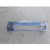 VOLKSWAGEN GOLF 7 ÖN TAMPON ORJİNAL SIFIR 2013-2017