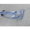 VOLKSWAGEN GOLF 7 ÖN TAMPON ORJİNAL SIFIR 2013-2017