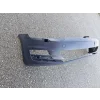VOLKSWAGEN GOLF 7 ÖN TAMPON ORJİNAL SIFIR 2013-2017
