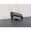 VOLKSWAGEN GOLF 7 SAĞ BAGAJ İÇ STOP LAMBASI ORJİNAL HATASIZ 2013-2017