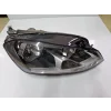 VOLKSWAGEN GOLF 7 SAĞ ÖN FAR 2012-2016 SIFIR AYARINDA