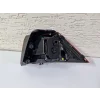 VOLKSWAGEN GOLF 7 SOL ARKA DIŞ STOP LEDLİ SIFIR 2013-2017