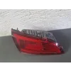 VOLKSWAGEN GOLF 7 SOL BAGAJ İÇ STOP LAMBASI ORJİNAL HATASIZ 2013-2017