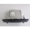 VOLKSWAGEN GOLF 7 TEYP RADYO EKRANI ORJİNAL 2012-2019