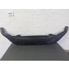 VOLKSWAGEN GOLF 7.5 ÖN TAMPON ALT SPOİLERİ 2016-2020 SIFIR AYARINDA