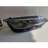 VOLKSWAGEN GOLF 8 SAĞ ÖN FAR ORJİNAL ÇIKMA 2021-2023
