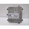VOLKSWAGEN GOLF 8 ZENON LED BEYNİ 2020-2023 ORJİNAL 992941571AC