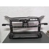 VOLKSWAGEN JETTA GOLF 5 ÖN PANEL DİZEL 2005-2010 SIFIR KARGO HASARLI (2)