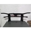 VOLKSWAGEN JETTA GOLF 5 ÖN PANEL DİZEL 2005-2010 SIFIR KARGO HASARLI (2)
