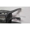 VOLKSWAGEN JETTA GOLF 5 ÖN PANEL DİZEL 2005-2010 SIFIR KARGO HASARLI