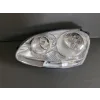 VOLKSWAGEN JETTA GOLF 5 SOL ÖN FAR MOTORLU KROM SIFIR 2004-2010