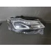 VOLKSWAGEN JETTA LEDLİ SAĞ ÖN FAR SIFIR 2011-2017