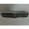 VOLKSWAGEN JETTA ÖN PANJUR NİKELAJLI SIFIR 2011-2014