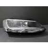 VOLKSWAGEN JETTA SAĞ ÖN FAR SIFIR 2011-2017